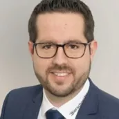 Daniel Barban