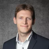 Daniel Bauer