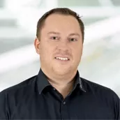 Daniel Böcking 