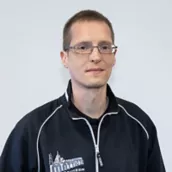 Daniel Braune