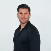 Daniel Cavara