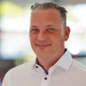 Daniel Derissen