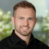 Daniel Ermel