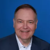 Daniel Georg  Rittersbacher