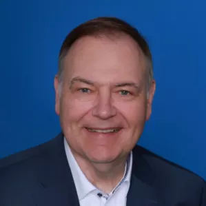 Daniel Georg  Rittersbacher 