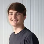 Daniel Grauer