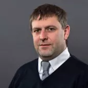 Daniel Hendreich