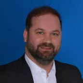Daniel  Köroglu-Beer