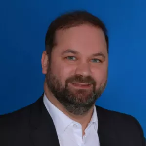 Daniel  Köroglu-Beer