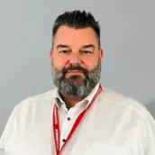 Daniel Klemm