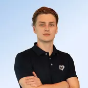 Daniel Kloss