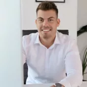 Daniel Koßmann