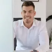 Daniel Kossmann