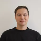 Daniel Kurz