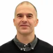 Daniel Lange
