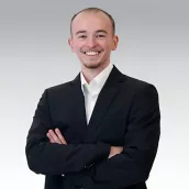 Daniel Luft