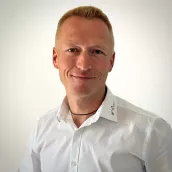 Daniel Mauersberger