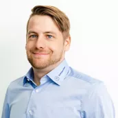 Daniel Odenbreit