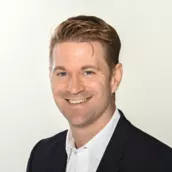Daniel Pletz
