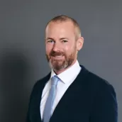 Daniel Prehn