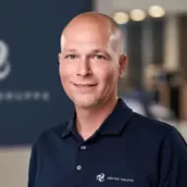 Daniel Probst