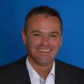Daniel Rocha Pozo
