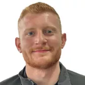 Daniel Scuro