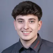 Daniel Sijaric