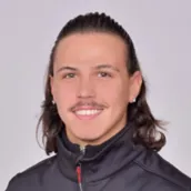 Danijel Vujkovic