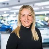Daniela  Ermert