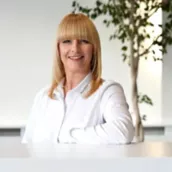 Daniela Weinrich
