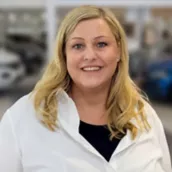 Daniela Albrecht-Leps