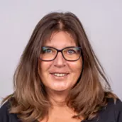 Daniela Göthling