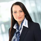Daniela  Mustafic