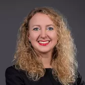 Daniela Preisendörfer