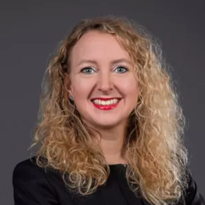 Daniela Preisendörfer