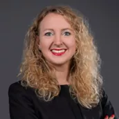 Daniela Preisendörfer