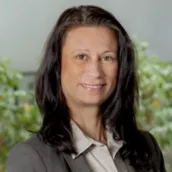 Daniela Springob