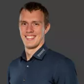 Daniels Altenburgs