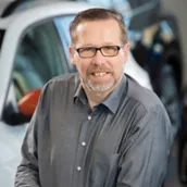 Marco Dankert