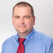 Frank Dannenbring