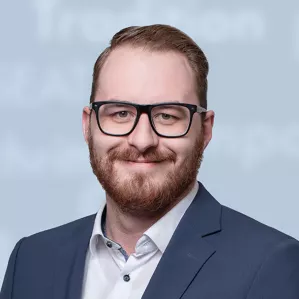 Maximilian Dannenmaier