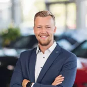 Danny Grüwaz