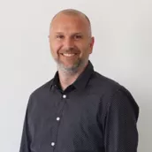 Danny Kraus