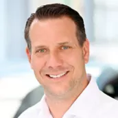 Danny  Schimanski