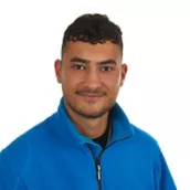 Danyal Akdag