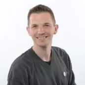 Dariusz Stanczyk