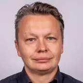 Darius  Pasiecznik