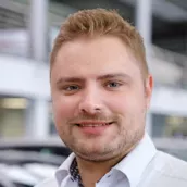 Dariusz Rudnik