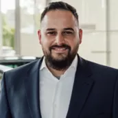 Khaled  Darwiche